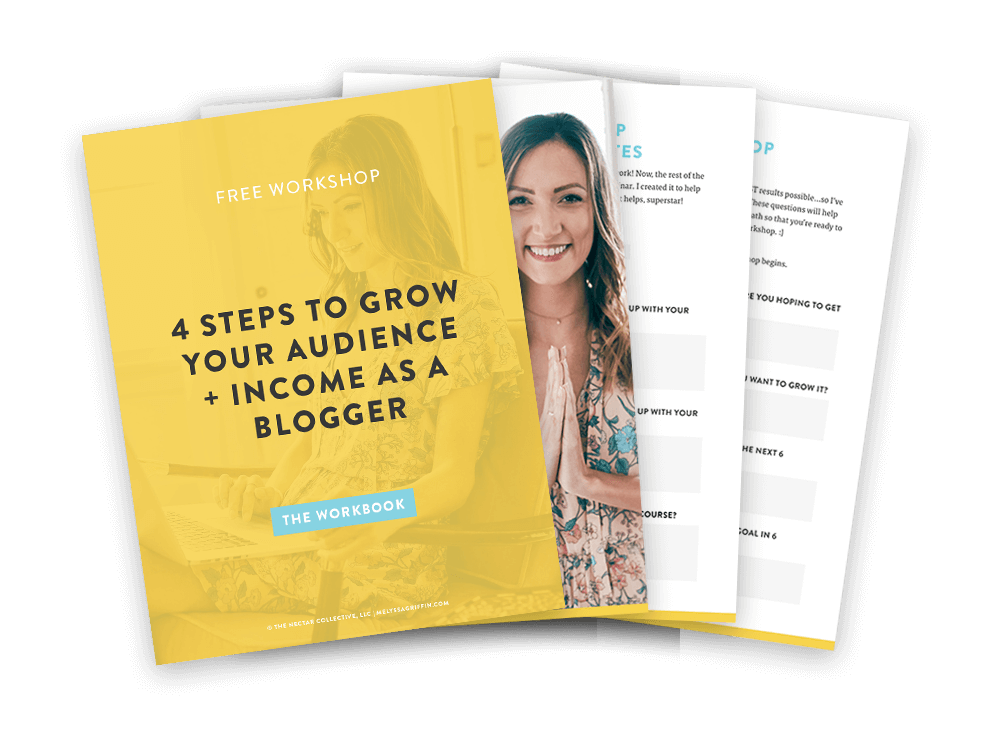 MG_BBH-2019Webinar-Workbook-Mockup MG_BBH-2019Webinar-Workbook-Mockup