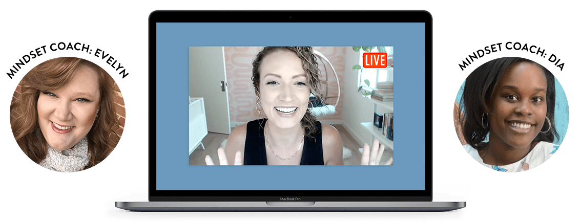 tpc-mockup-macbook-livesupport