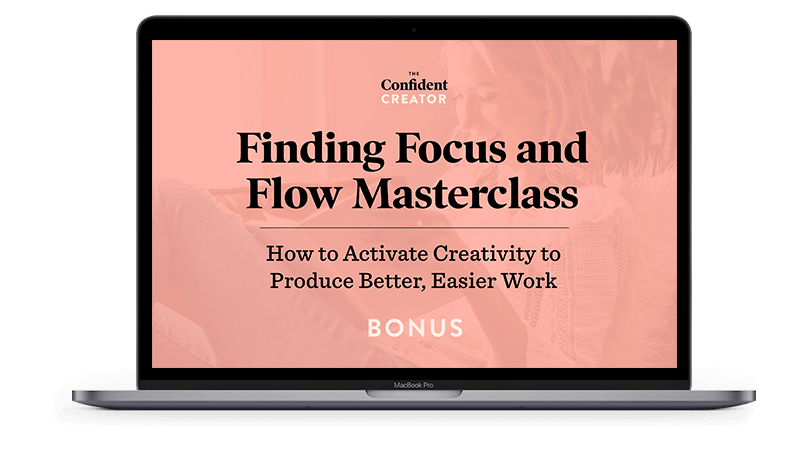 tpcc-mockup-macbook-focusandflow
